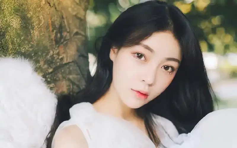 免费b站看大片真人直播界面重构展示图
