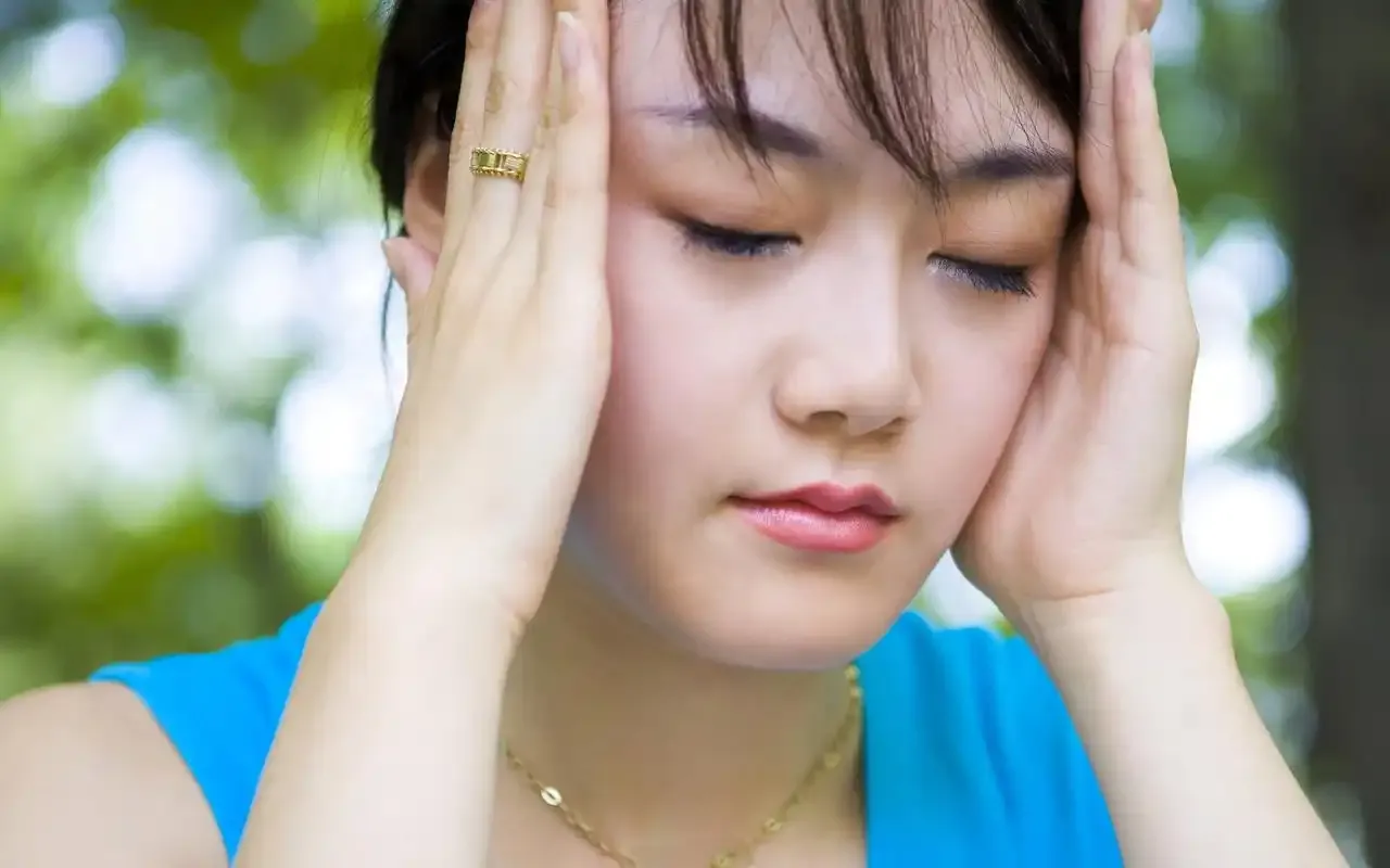 免费b站看大片真人直播用户好评头像展示图